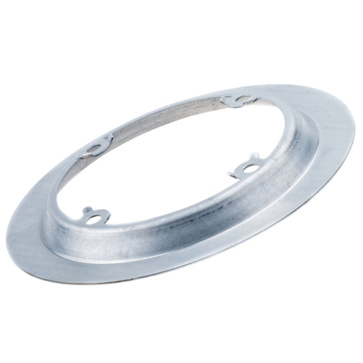 Plåt i gruppen hos Entreprenadbutiken (5372172-01)