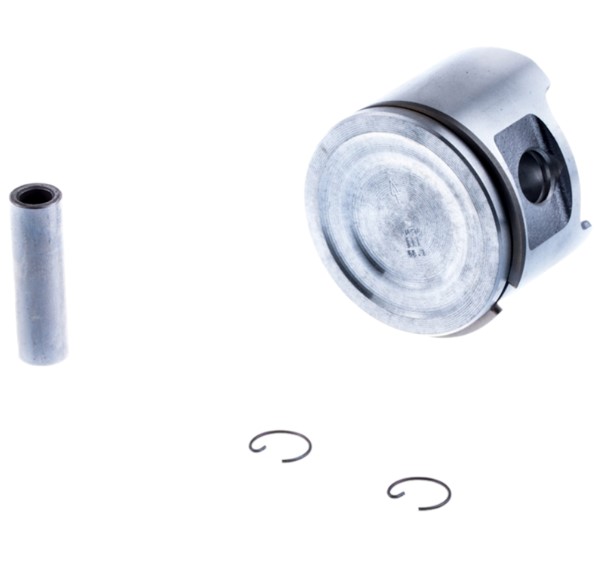 Kolv 45mm Husqvarna 340, 345, 350, CS2141, CS2145, CS2150 i gruppen  hos Entreprenadbutiken (5372234-04)