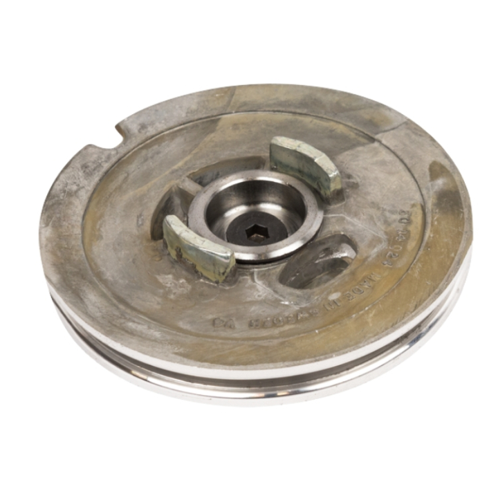 Lagersats i gruppen hos Entreprenadbutiken (5372261-01)