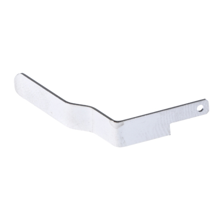 Kontaktbleck i gruppen  hos Entreprenadbutiken (5372263-01)