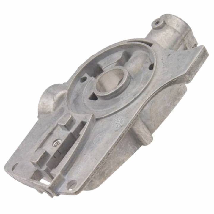 Hus i gruppen  hos Entreprenadbutiken (5372274-01)