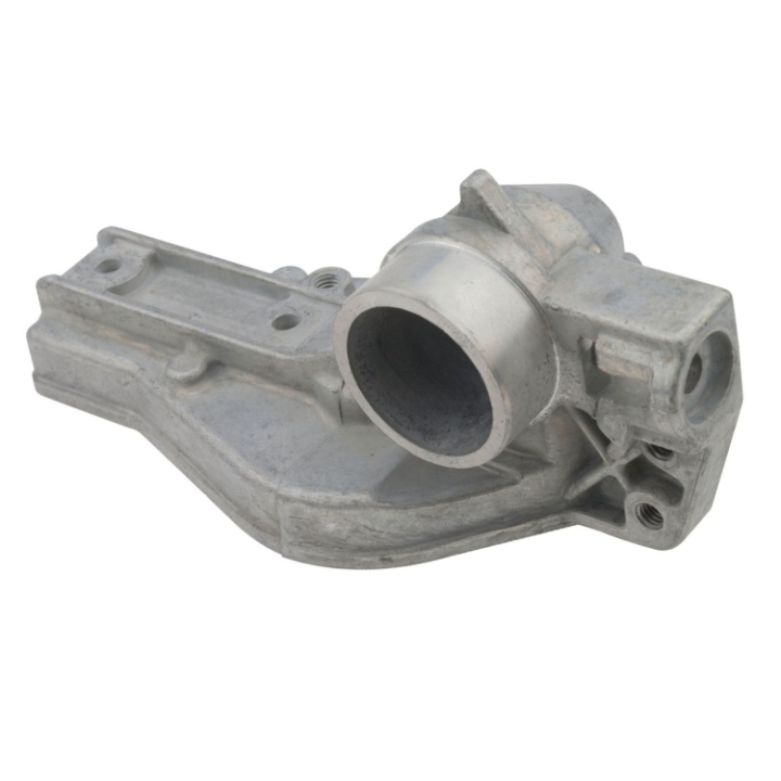 Växelhus i gruppen  hos Entreprenadbutiken (5372317-01)