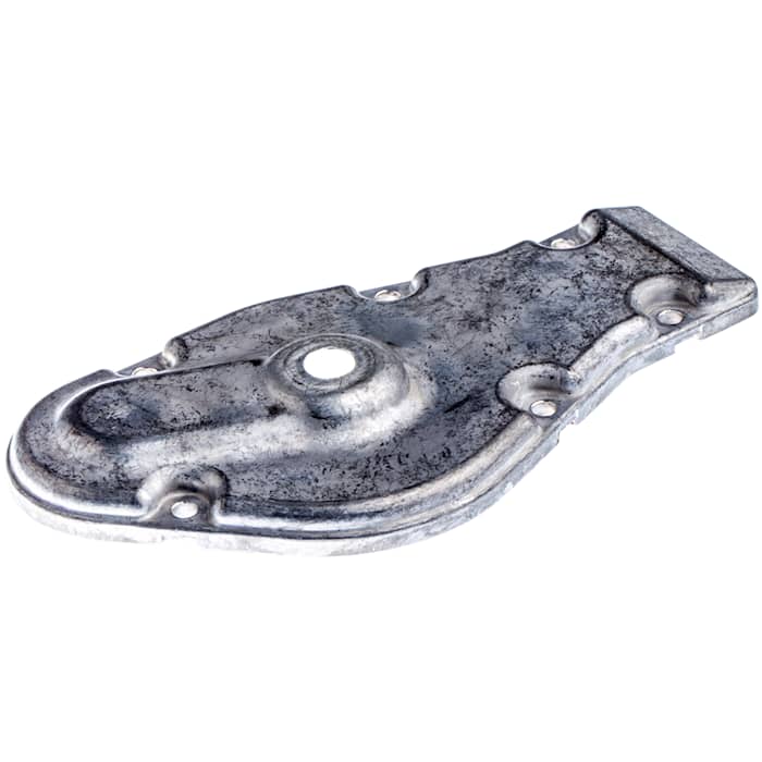 Lock i gruppen  hos Entreprenadbutiken (5372318-01)