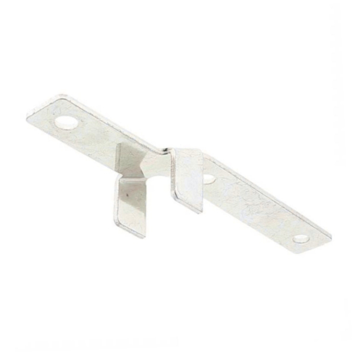 Fäste i gruppen hos Entreprenadbutiken (5372321-01)