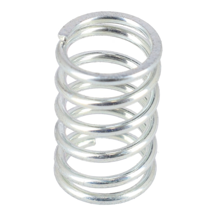 Fjäder i gruppen  hos Entreprenadbutiken (5372333-01)