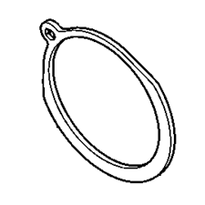 Plåt i gruppen  hos Entreprenadbutiken (5372334-01)