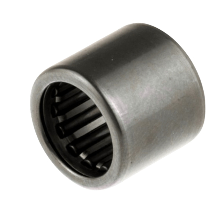 Nållager i gruppen hos Entreprenadbutiken (5372336-01)