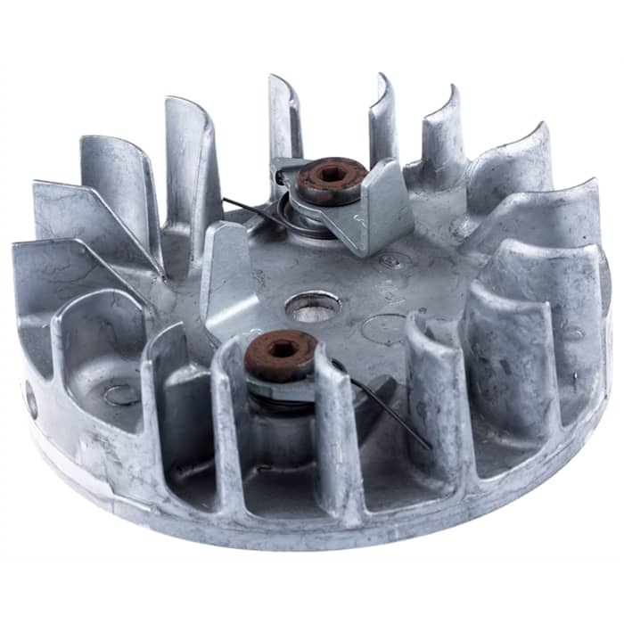 Svänghjul Kpl i gruppen hos Entreprenadbutiken (5372339-01)