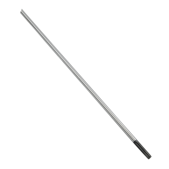 Drive Shaft 325Ilk i gruppen hos Entreprenadbutiken (5372348-07)