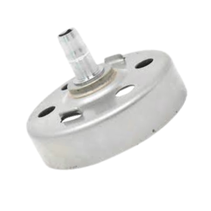 Kopplingstrumma i gruppen  hos Entreprenadbutiken (5372375-02)