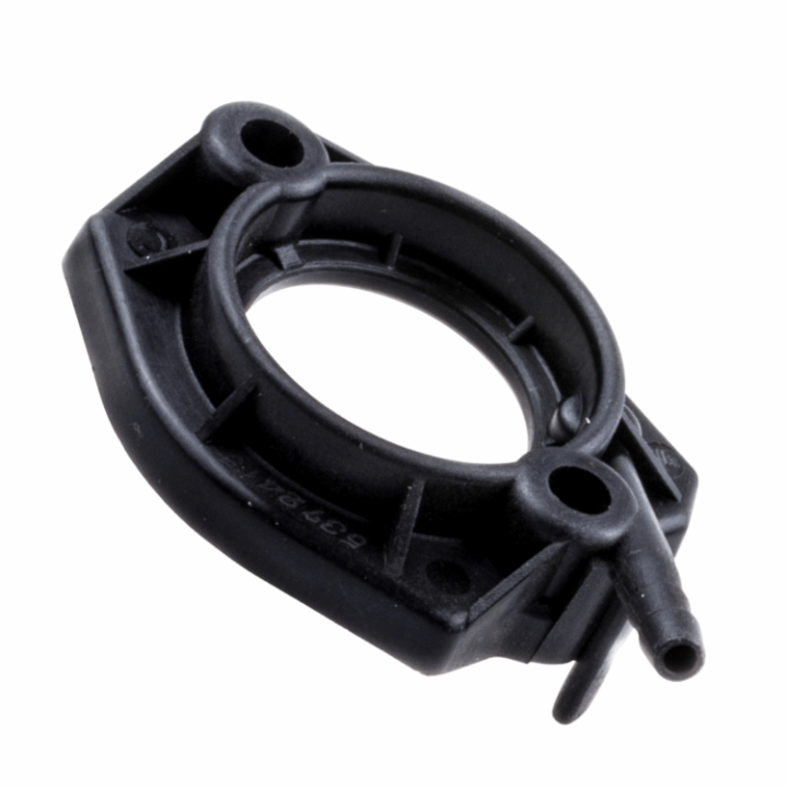 Fläns 5372415-01 i gruppen hos Entreprenadbutiken (5372415-01)