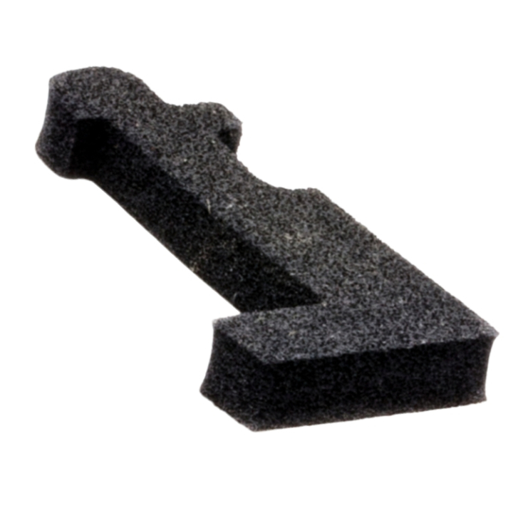 Tätning i gruppen  hos Entreprenadbutiken (5372419-01)