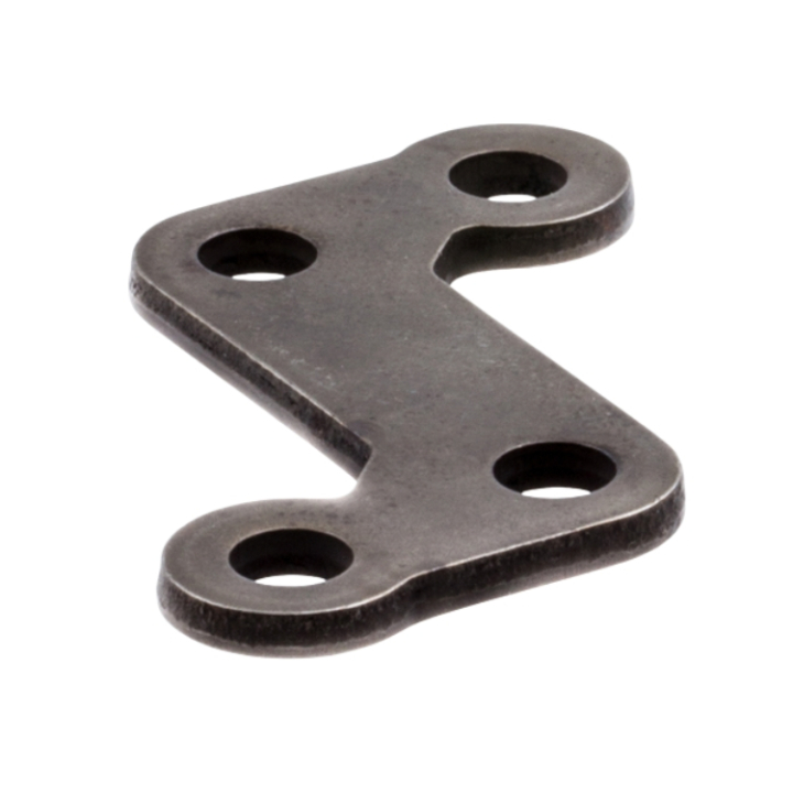 Kopplingsbrygga i gruppen hos Entreprenadbutiken (5372425-01)