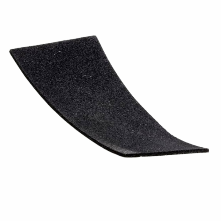 Tätning i gruppen  hos Entreprenadbutiken (5372451-01)