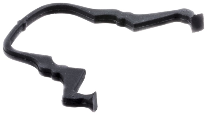 Cylinderfotspackn, Fram 5372457-01 i gruppen  hos Entreprenadbutiken (5372457-01)