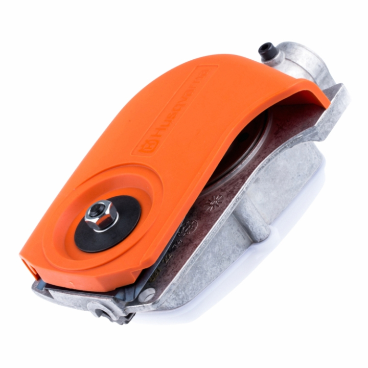 Skärhuvud Kpl i gruppen  hos Entreprenadbutiken (5372471-03)