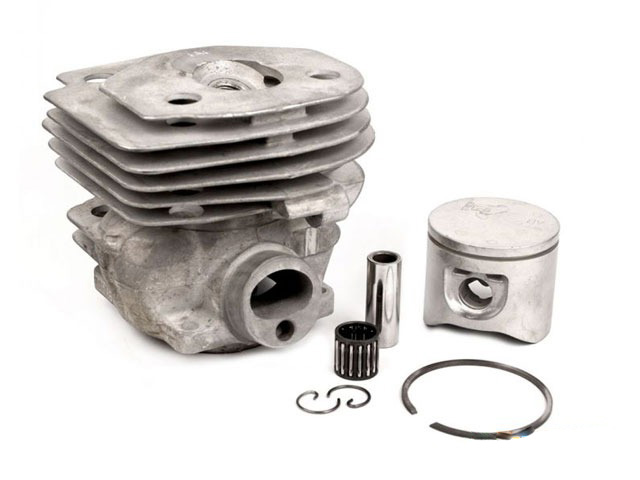 Cylinderkit Husqvarna 357XP, 359, CS2156, CS2159 i gruppen  hos Entreprenadbutiken (5372485-04)