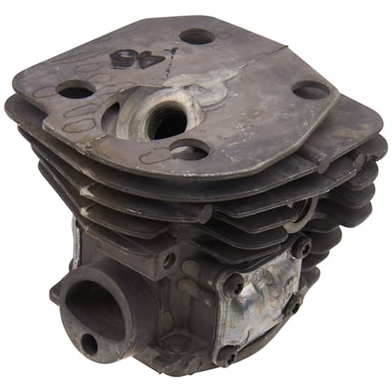 Cylinderkit Husqvarna 353, Jonsered CS2147, CS2152 i gruppen  hos Entreprenadbutiken (5372531-04)