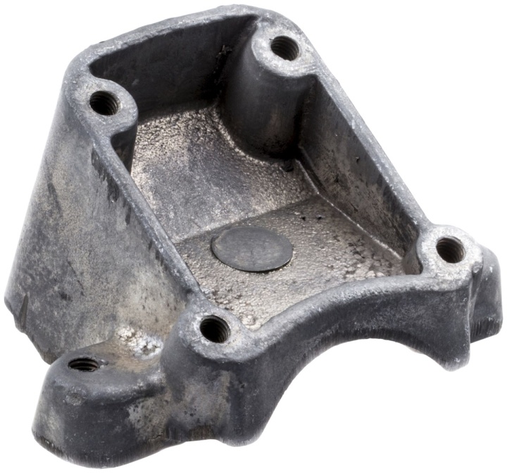 Adapter i gruppen  hos Entreprenadbutiken (5372564-01)