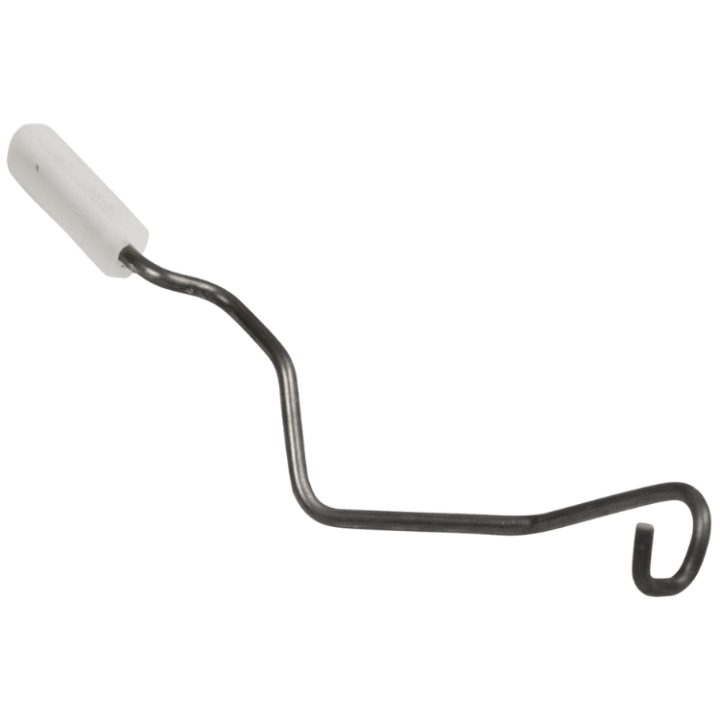 Gastryckstång Kpl 5372608-02 i gruppen  hos Entreprenadbutiken (5372608-02)