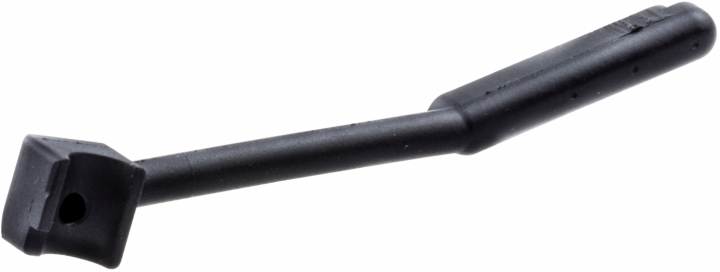Oil Hose 5372615-01 i gruppen  hos Entreprenadbutiken (5372615-01)
