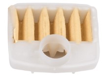 Luftfilter Felt 5372649-03 i gruppen  hos Entreprenadbutiken (5372649-03)
