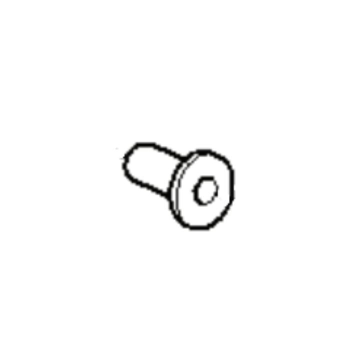 Hylsa 5372658-01 i gruppen hos Entreprenadbutiken (5372658-01)