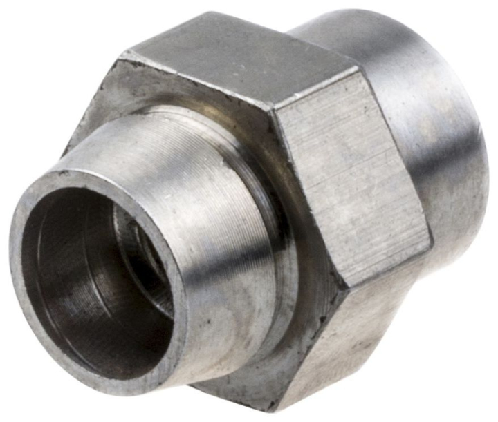 Adapter T55 i gruppen  hos Entreprenadbutiken (5372706-02)