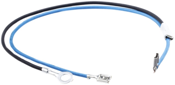 Cable Assy 5372727-01 i gruppen  hos Entreprenadbutiken (5372727-01)