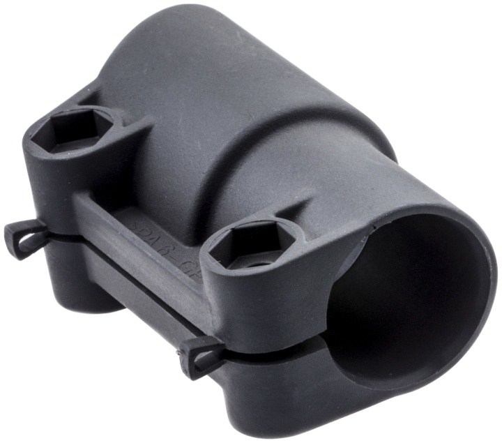 Hylsa i gruppen hos Entreprenadbutiken (5372729-01)