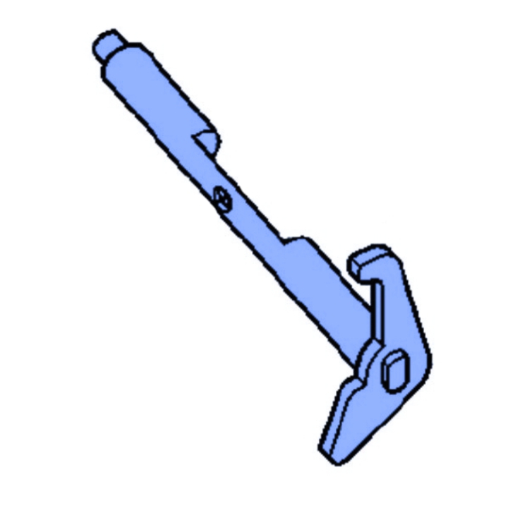 Axel i gruppen  hos Entreprenadbutiken (5372731-01)