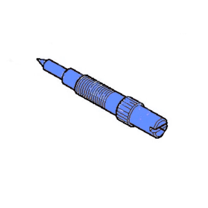 Lågvarvsnål i gruppen  hos Entreprenadbutiken (5372735-01)