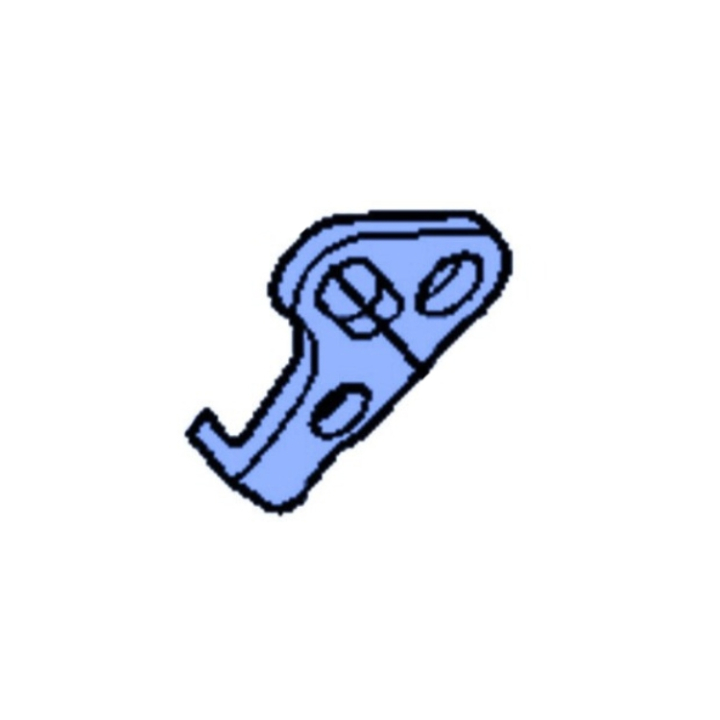 Arm i gruppen  hos Entreprenadbutiken (5372741-01)