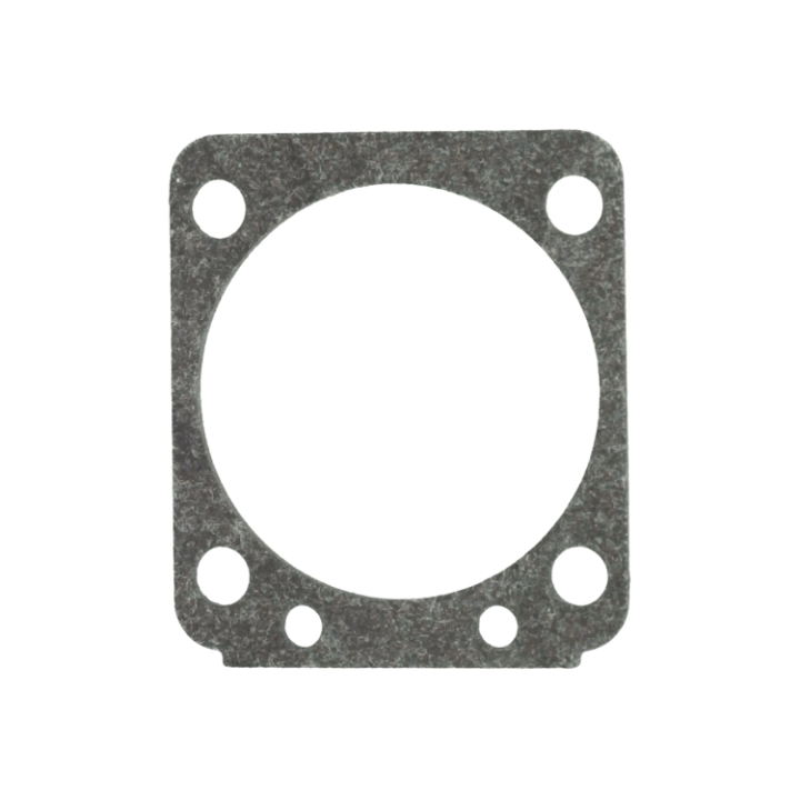 Packning i gruppen  hos Entreprenadbutiken (5372746-01)