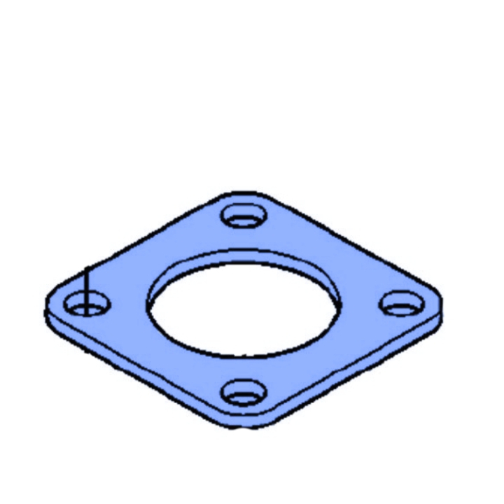 Bricka i gruppen hos Entreprenadbutiken (5372749-01)