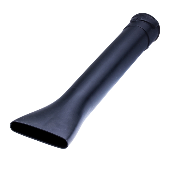 Munstycke till lövblås i gruppen  hos Entreprenadbutiken (5372821-01)