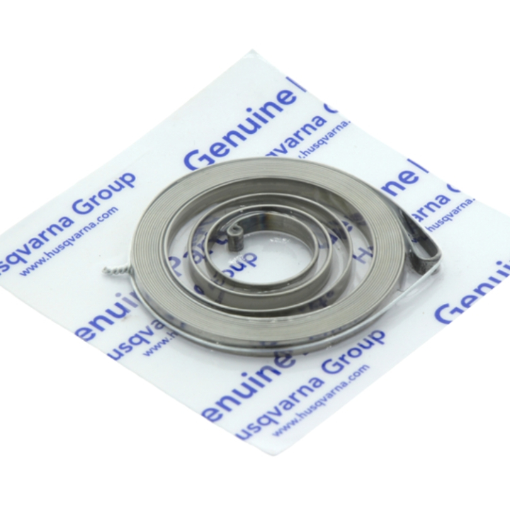 Startfjäder i gruppen hos Entreprenadbutiken (5372836-02)