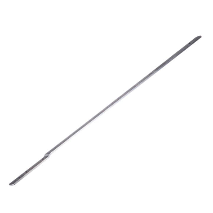 Knivbalk i gruppen  hos Entreprenadbutiken (5372839-01)