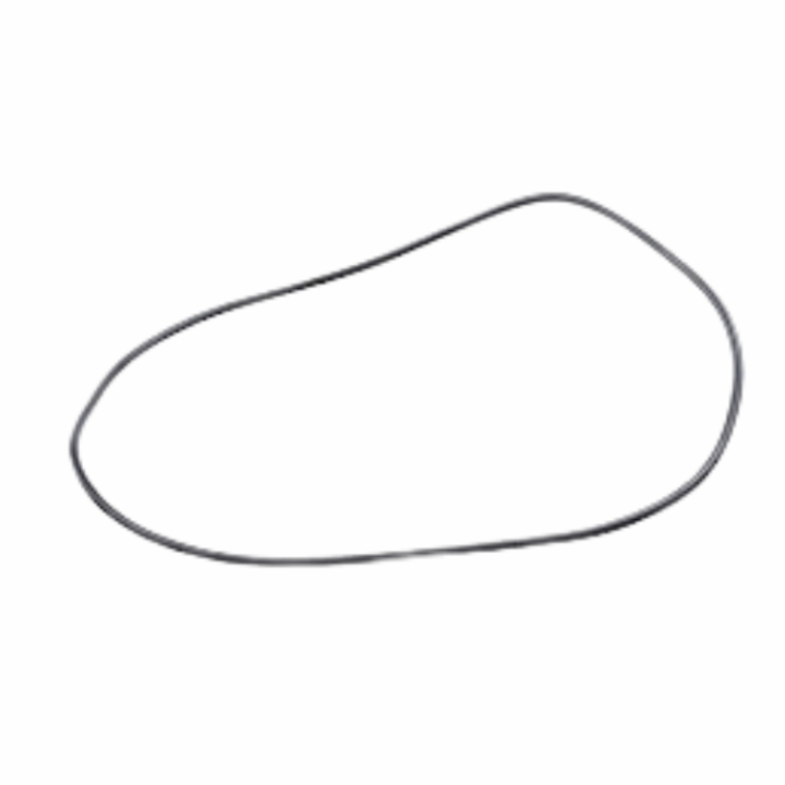 O-Ring i gruppen  hos Entreprenadbutiken (5372910-01)