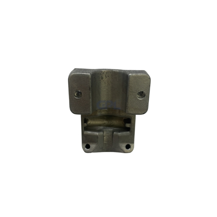 Adapter Klingskydd 5372934-01 i gruppen  hos Entreprenadbutiken (5372934-01)