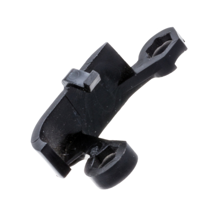 Fäste i gruppen hos Entreprenadbutiken (5372937-01)