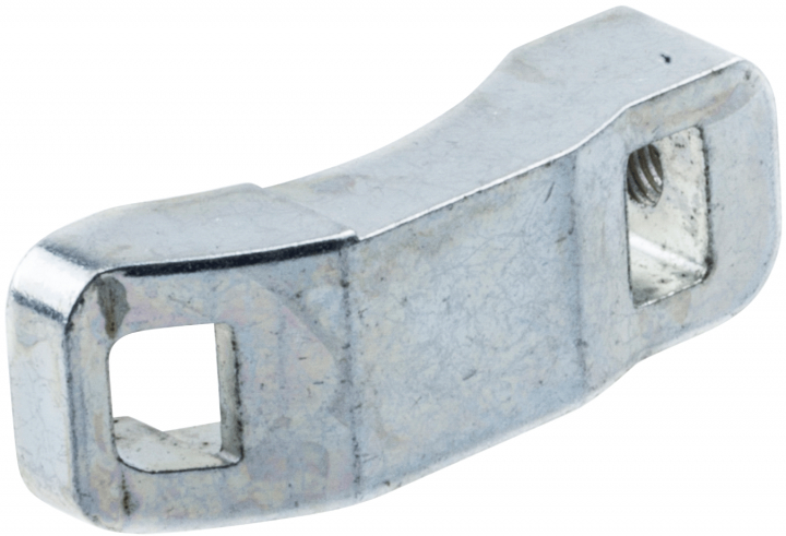 KLAMMER i gruppen  hos Entreprenadbutiken (5372956-01)