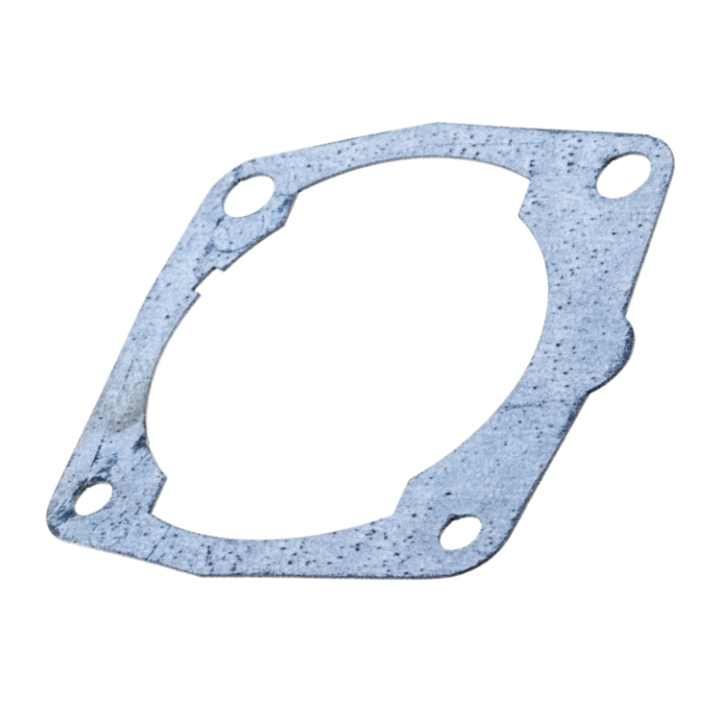 Packning i gruppen hos Entreprenadbutiken (5372966-01)