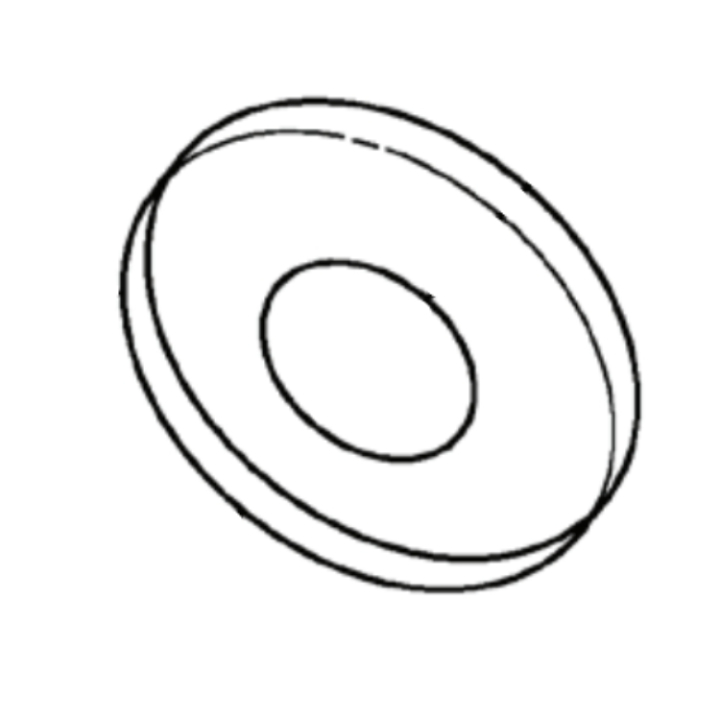 Plåtkopp i gruppen  hos Entreprenadbutiken (5372980-01)