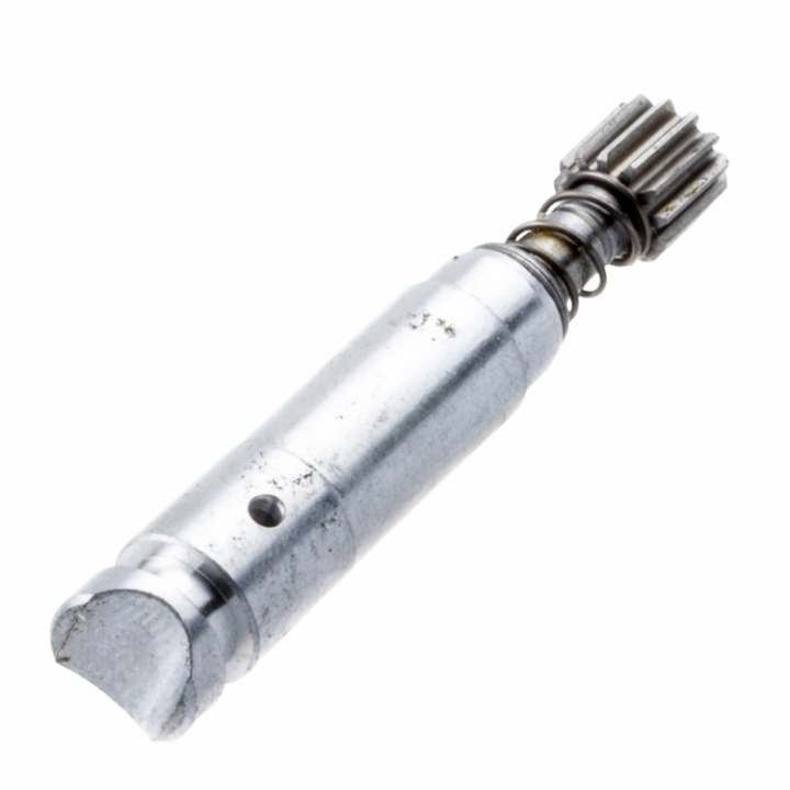 Oljepump i gruppen  hos Entreprenadbutiken (5372992-01)