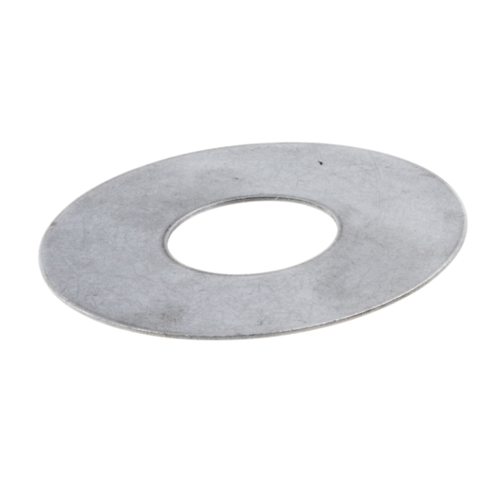 Skyddsbricka i gruppen  hos Entreprenadbutiken (5372996-02)