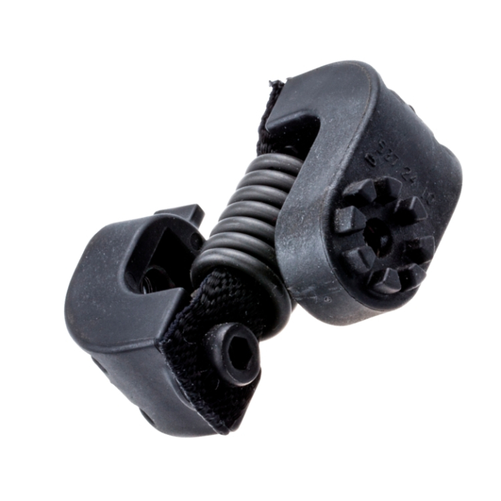 Fjäder i gruppen hos Entreprenadbutiken (5373001-01)