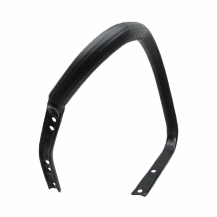 Handtagsbygel i gruppen  hos Entreprenadbutiken (5373031-01)