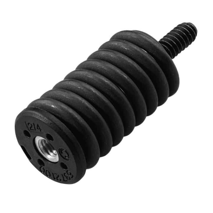 Vibelement 5373046-01 i gruppen  hos Entreprenadbutiken (5373046-01)