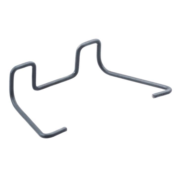 Bygel 5373049-01 i gruppen  hos Entreprenadbutiken (5373049-01)